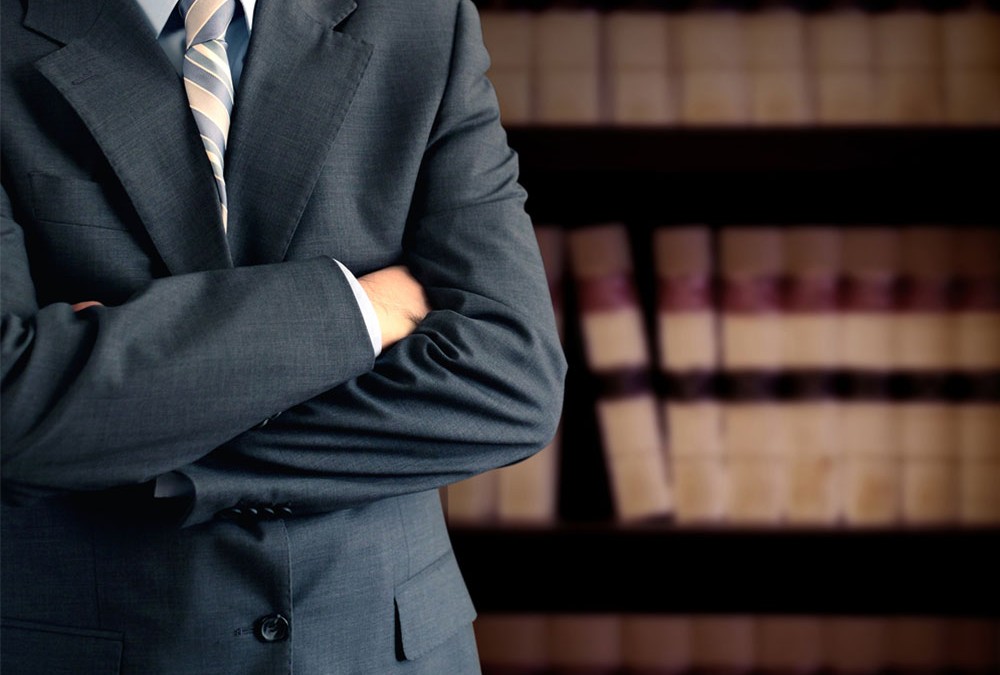 האם חשוב להיעזר בעורך דין בשלב הגירושין?