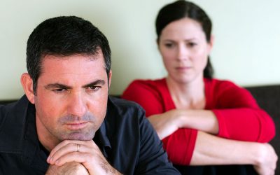 תביעות נזיקיות בגין סרבנות גט